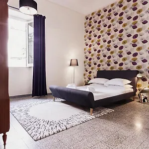  Apartment Trasteverehome - Peretti